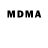 Марки NBOMe 1,8мг SetlerXIX