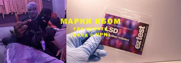 mdma Белокуриха