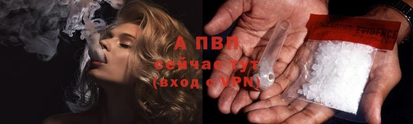 стаф Белоозёрский