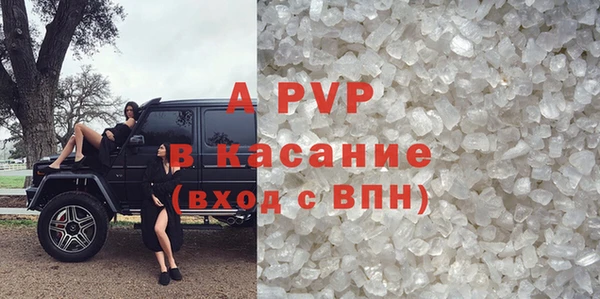 стаф Белоозёрский