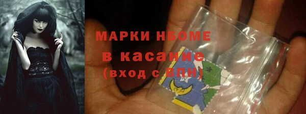стаф Белоозёрский