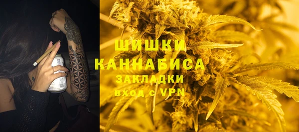 стаф Белоозёрский