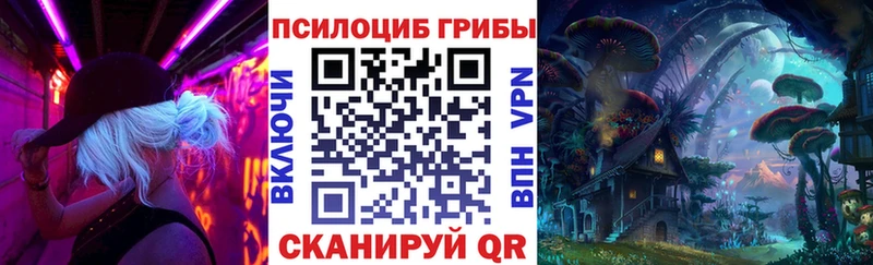 наркотики  Ахтырский  Псилоцибиновые грибы Psilocybe 